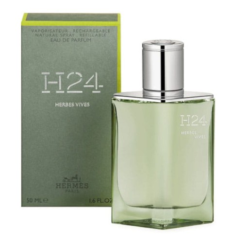 Hermes H24 HERBES VIVES edp 50ml.jpg