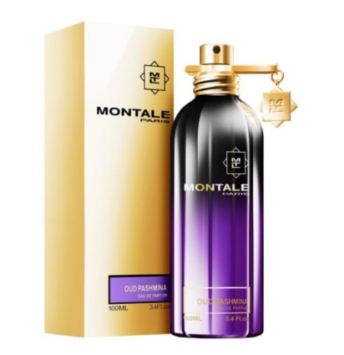 Montale OUD PASHMINA edp 100ml.jpg