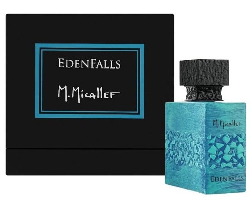 Micallef EDEN FALLS edp 100ml.jpg