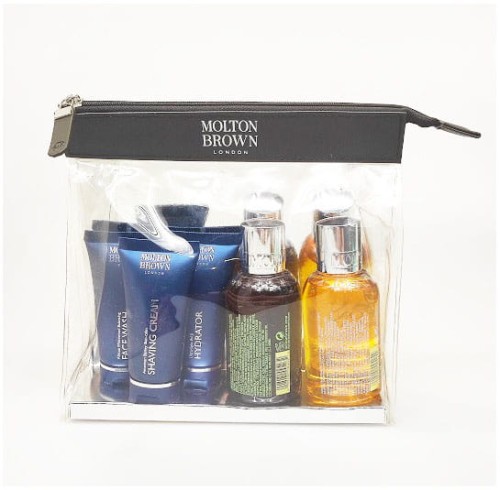 Molton Brown TRAVEL LUXURIES SET.jpg