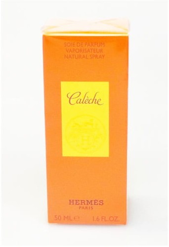 Hermes CALECHE edp 50ml.jpg