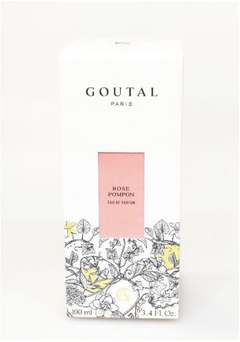 Goutal ROSE POMPON edp 100ml.jpg