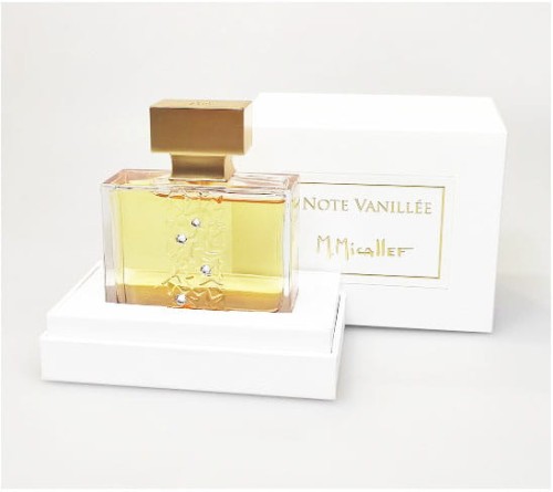 Micallef NOTE VANILLEE edp 100ml.jpg