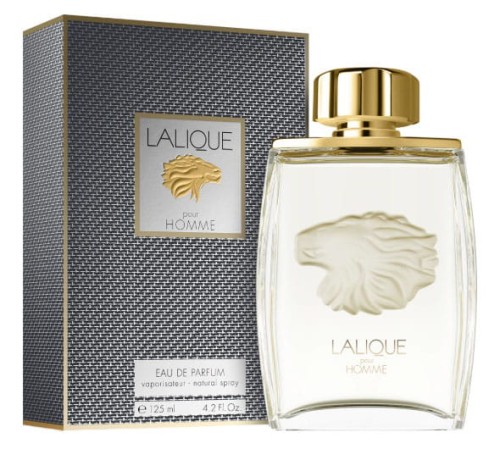 Lalique LION POUR HOMME edp 125ml.jpg