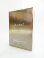 Baldessarini AMBRE edt 90ml.jpg