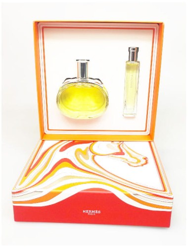 Hermes BARENIA edp 100ml + edp 15ml SET.jpg