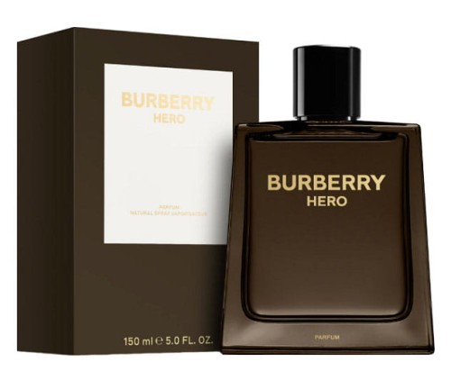 Burberry HERO parfum 150ml.jpg
