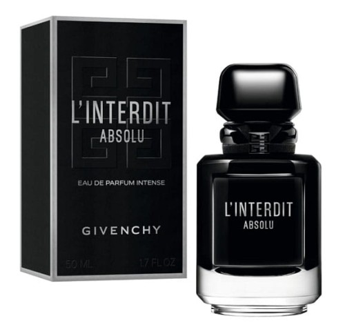 Givenchy L'INTERDIT ABSOLU edpi 50ml.jpg