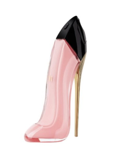 Carolina Herrera GOOD GIRL BLUSH edp 80ml FLAKON.jpg