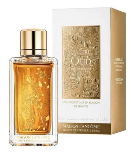 Lancome MAISON L'AUTRE OUD edp 100ml.jpg