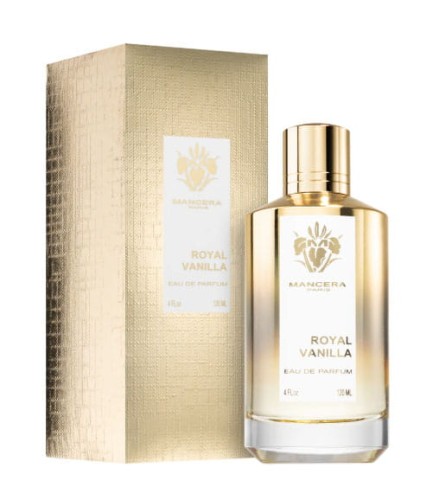 Mancera ROYAL VANILLA edp 120ml.jpg