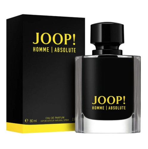 Joop! HOMME ABSOLUTE edp 80ml.jpg