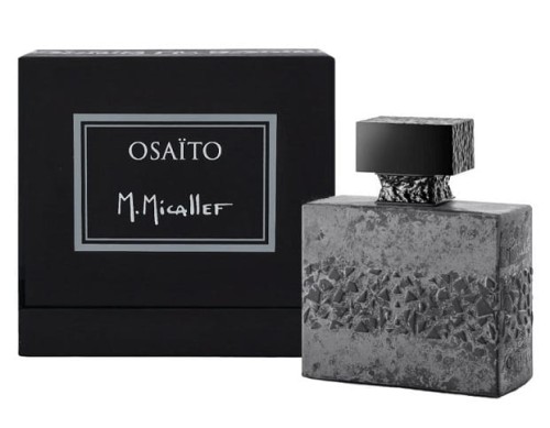 Micallef OSAITO edp 100ml.jpg