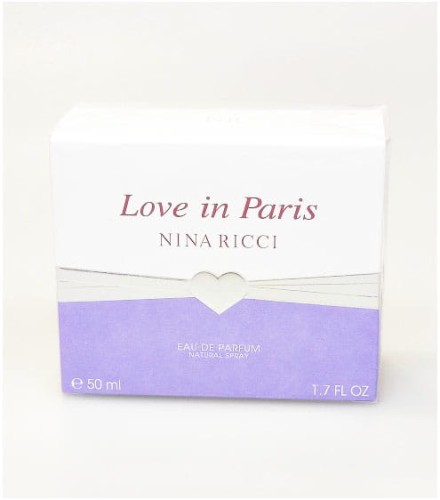 Nina Ricci LOVE IN PARIS edp 50ml.jpg