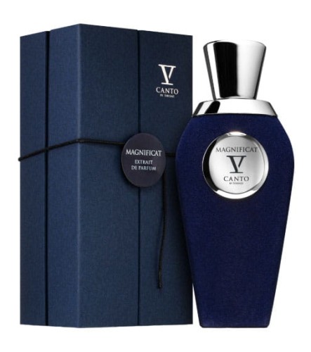 V Canto MAGNIFICAT extrait 100ml.jpg