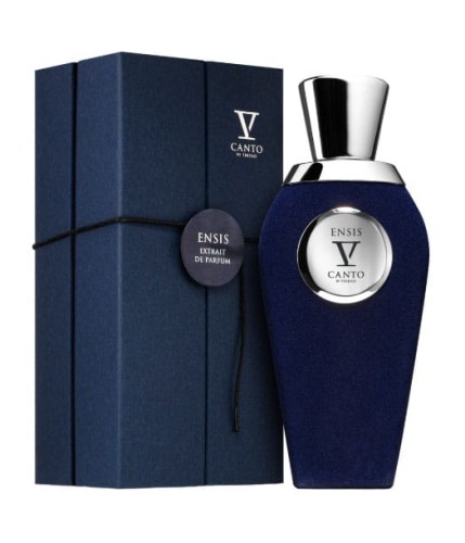 V Canto ENSIS extrait 100ml.jpg