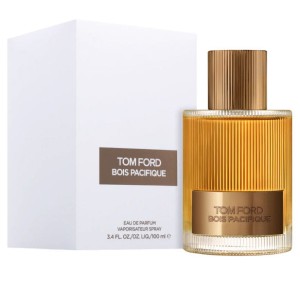 Tom Ford BOIS PACIFIQUE edp 100ml 