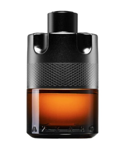 Azzaro THE MOST WANTED parfum 100ml FLAKON z zatyczką.jpg