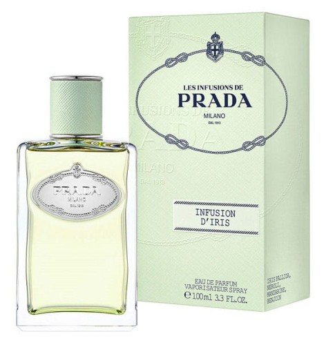 Prada IRIS edt 100ml FLAKON.jpg