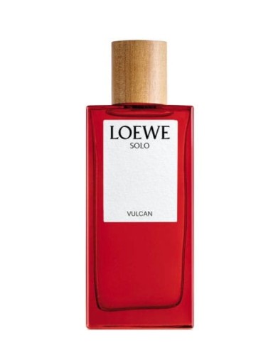 Loewe SOLO VULCAN POUR HOMME edp 100ml FLAKON.jpg