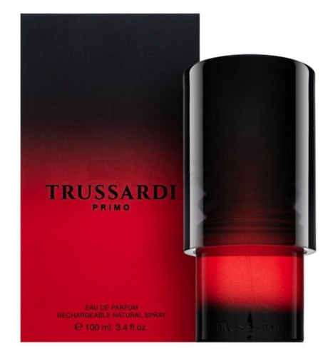 Trussardi PRIMO edp 100ml.jpg