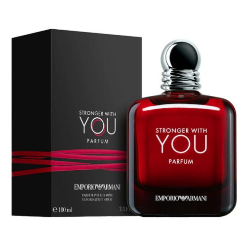 Armani STRONGER WITH YOU PARFUM 100ml.jpg
