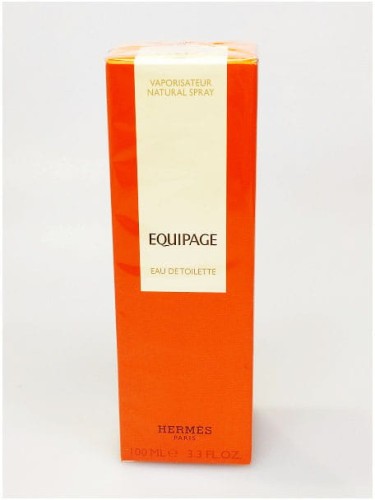 Hermes EQUIPAGE edt 100ml.jpg