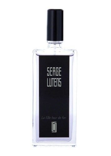 Serge Lutens LA FILLE TOUR DE FER edp 50ml FLAKON.jpg