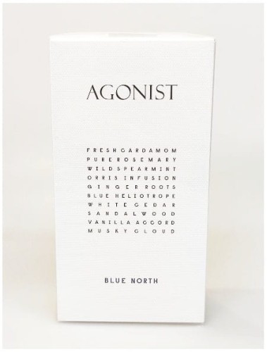 Agonist BLUE NORTH perfume 50ml.jpg