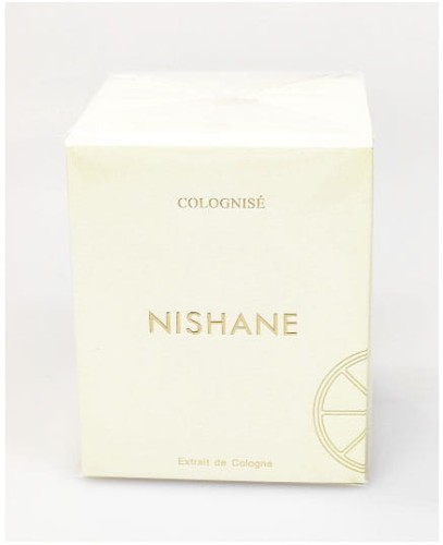 Nishane COLOGNISE extrait de cologne 100ml.jpg