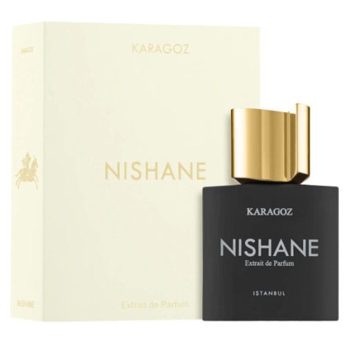 Nishane KARAGOZ extrait de parfum 50ml.jpg