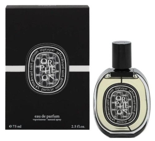 Diptyque ORPHEON edp 75ml.jpg