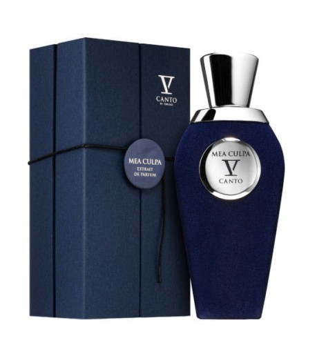 V Canto MEA CULPA extrait de parfum 100ml.jpg