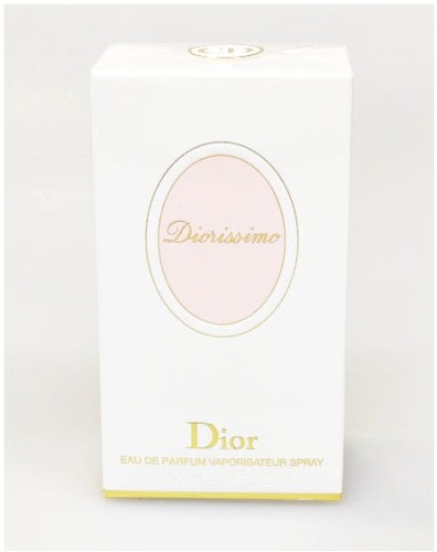 Dior DIORISSIMO edp 50ml.jpg