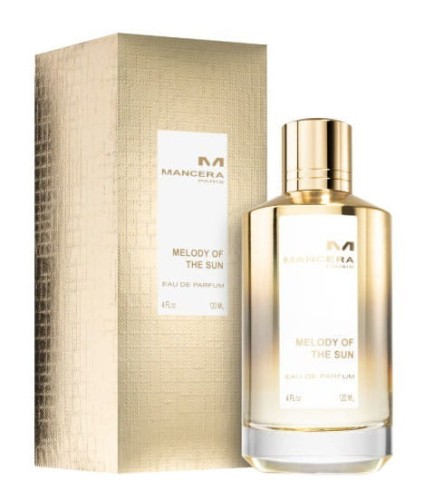 Mancera MELODY OF THE SUN edp 120ml.jpg