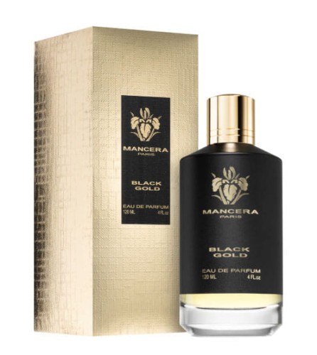 Mancera BLACK GOLD edp 120ml.jpg