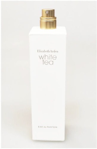 Elizabeth Arden WHITE TEA edp 100ml FLAKON.jpg