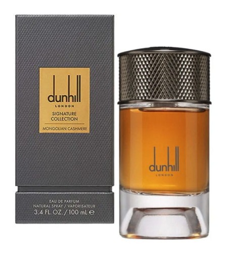 Dunhill MONGOLIAN CASHMERE edp 100ml.jpg