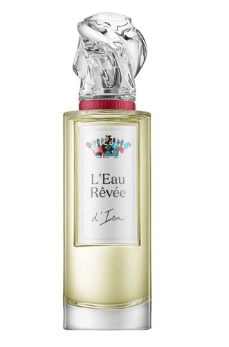 Sisley L'EAU REVEE D'ISA edt 100ml FLAKON.jpg