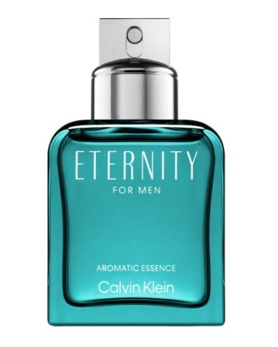 Calvin Klein ETERNITY AROMATIC ESSENCE FOR MEN parum intense 100ml FLAKON.jpg