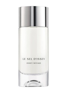 Issey Miyake LE SEL D'ISSEY edt 100ml tester