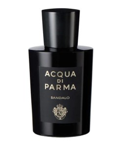 Acqua di Parma SANDALO edp 100ml tester
