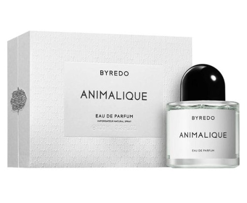 Byredo ANIMALIQUE edp 100ml.jpg