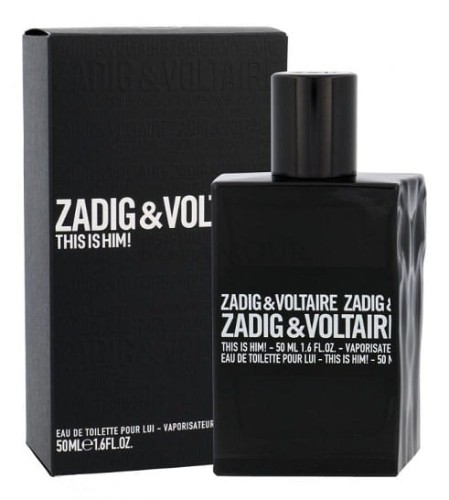 Zadig & Voltaire THIS IS HIM! edt 50ml.jpg