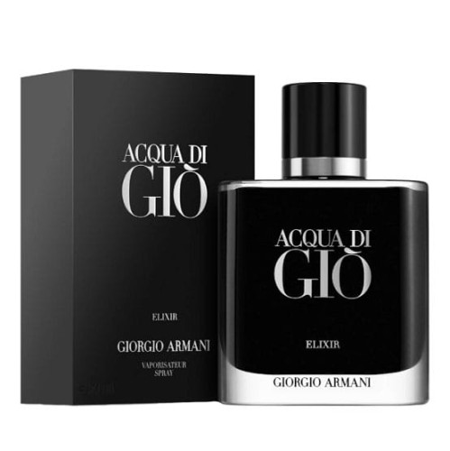 Giorgio Armani ACQUA DI GIO ELIXIR parfum 50ml.jpg