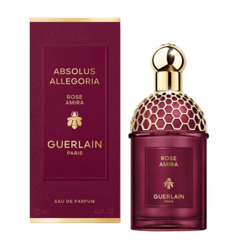 Guerlain ABSOLUS ALLEGORIA ROSE AMIRA edp 125ml.jpg