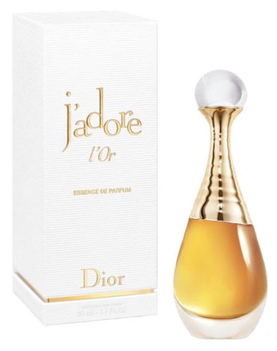 Christian Dior J'ADORE L'OR ESSENCE PARFUM (2023) 50ml.jpg