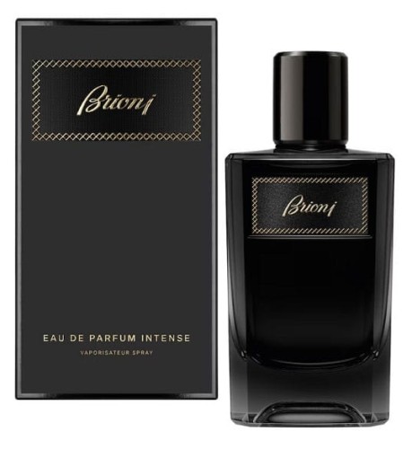 Brioni BRIONI EAU DE PARFUM INTENSE 100ml.jpg