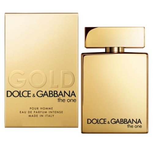 Dolce & Gabbana THE ONE GOLD INTENSE M edpi.jpg