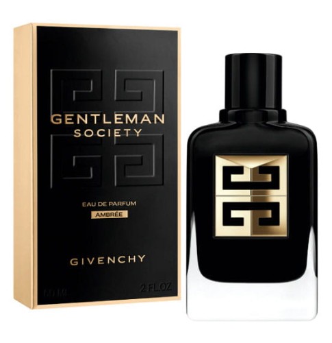 Givenchy GENTLEMAN SOCIETY AMBREE edp 60ml.jpg